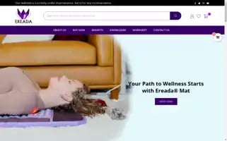 Ereada.com Screenshot 2024-06-18 20:55:30