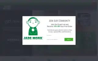 Jademonk.com Screenshot 2024-05-05 05:11:04