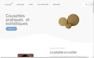 Fandegodellig.com Screenshot 2024-05-27 13:49:46