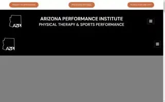 Azpipt.com Screenshot 2024-06-26 10:14:18