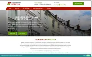 Sashwindows-redditch.co.uk Screenshot 2024-07-02 16:53:32