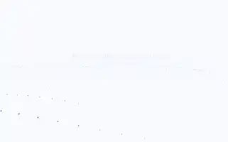 Kromcelik.com Screenshot 2024-07-08 10:34:03