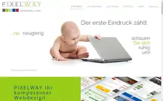 Pixelway.de Screenshot 2024-06-29 22:48:51