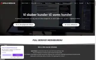 Apollomedia.dk Screenshot 2024-06-26 23:51:36