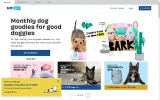 Barkbox.com Screenshot 2024-05-08 16:54:34