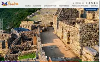Kuskatravel.com Screenshot 2024-04-23 05:37:45