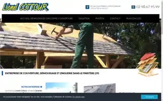 Lionelcottour.fr Screenshot 2024-04-26 05:57:53