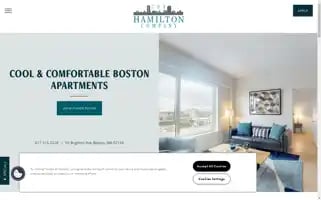 55brighton.com Screenshot 2024-06-14 00:38:20