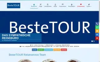 Bestetour.de Screenshot 2024-04-25 12:11:41