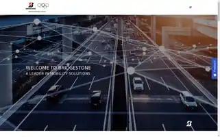 Bridgestone.co.uk Screenshot 2024-07-04 03:24:03