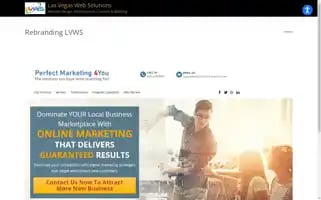 Lasvegaswebsolutions.com Screenshot 2024-07-04 03:51:01
