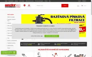Hecht.cz Screenshot 2024-06-15 06:00:31