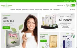 Detoxteas.shop Screenshot 2024-05-25 04:53:26