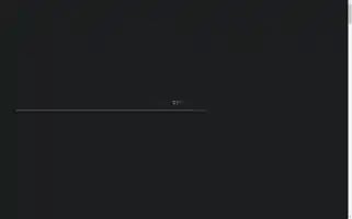 Webkid.co.jp Screenshot 2024-06-16 01:36:47