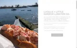Lucillewineshop.com Screenshot 2024-07-06 20:39:54