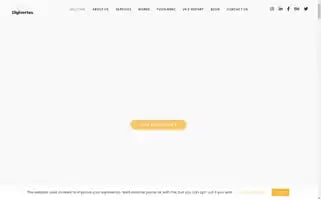 Digivertex.com Screenshot 2024-07-04 06:23:48