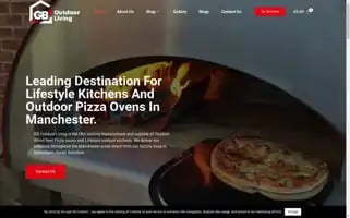 Outdoorpizzaovensmanchester.co.uk Screenshot 2024-05-26 03:00:01