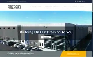 Alstonco.com Screenshot 2024-05-08 12:11:16
