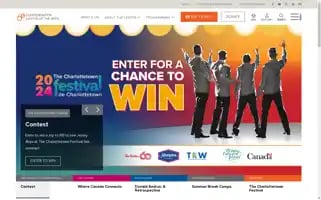 Confederationcentre.com Screenshot 2024-05-09 05:37:00