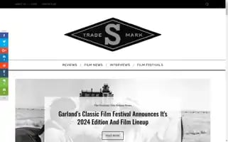 Seligfilmnews.com Screenshot 2024-06-29 14:08:39