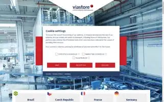 Viastore.com Screenshot 2024-07-03 18:44:59