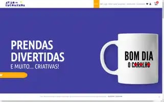Aviaodeencomenda.pt Screenshot 2024-05-22 08:36:54