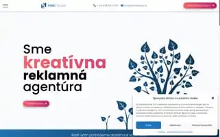 Finestudio.sk Screenshot 2024-06-16 00:04:36