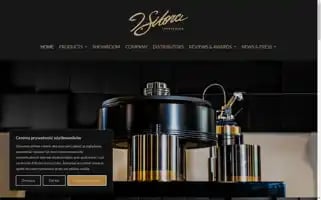 Jsikora.eu Screenshot 2024-07-05 16:20:39