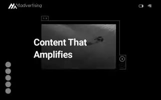 Wearemadvertising.com Screenshot 2024-06-28 13:01:07