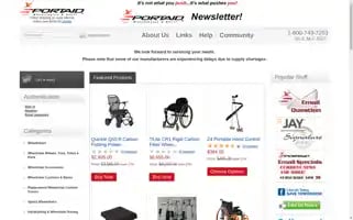Sportaid.com Screenshot 2024-05-14 01:25:50