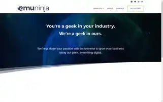 Emuninja.com Screenshot 2024-06-30 19:44:21