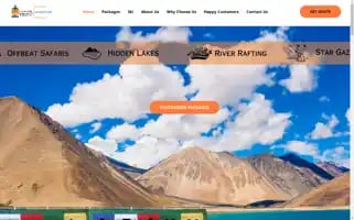 Highontrips.com Screenshot 2024-04-17 14:38:47