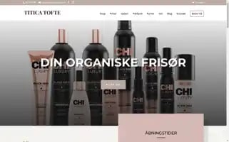 Titicatofte.dk Screenshot 2024-05-18 17:54:36