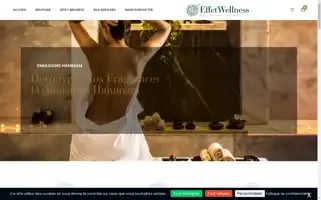 Effet-wellness.fr Screenshot 2024-05-21 20:34:25