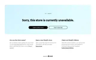 Uniquescustcreations.com Screenshot 2024-05-02 04:19:03