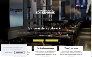 Kookfabriek.nl Screenshot 2024-06-30 16:46:16