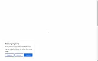 Xli.info Screenshot 2024-06-17 13:39:07