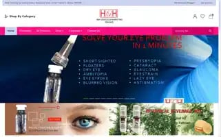 Hhsmsb.com Screenshot 2024-06-26 19:17:58