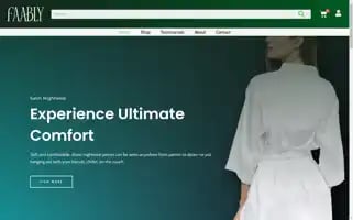 Faablyindia.com Screenshot 2024-05-19 09:31:43