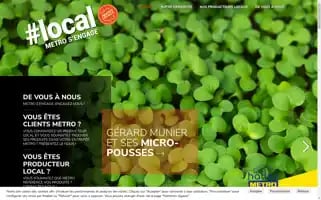 Metro-local.fr Screenshot 2024-07-07 02:10:44