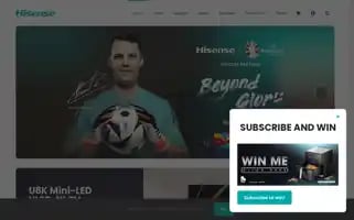 Hisense.co.za Screenshot 2024-05-10 02:08:03