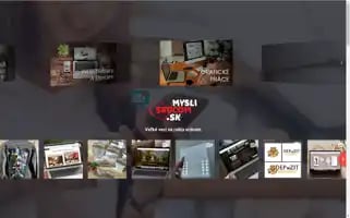 Myslisrdcom.sk Screenshot 2024-06-15 17:21:29