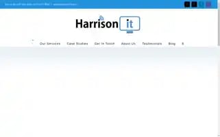 Harrison-it.com Screenshot 2024-07-05 09:12:56
