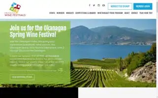 Thewinefestivals.com Screenshot 2024-06-17 03:51:47