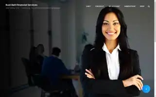 Rustbeltfinancial.com Screenshot 2024-05-22 14:14:30