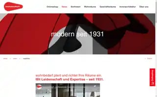 Wohnbedarf.ch Screenshot 2024-06-27 07:57:02