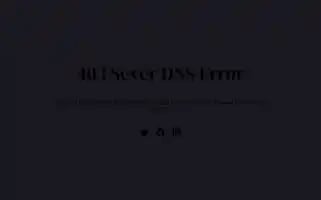 Istratrade.com Screenshot 2024-05-29 08:58:51