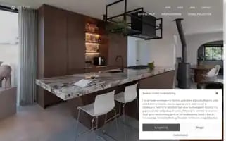 Spitsivo.be Screenshot 2024-07-02 17:57:03