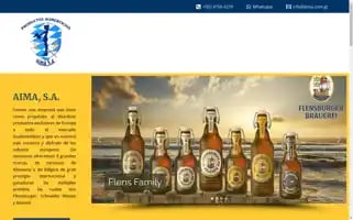 Aima.com.gt Screenshot 2024-05-28 01:25:07