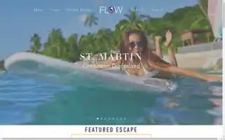 Flowworldtravel.com Screenshot 2024-04-14 08:27:21
